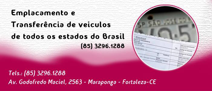 Transferência