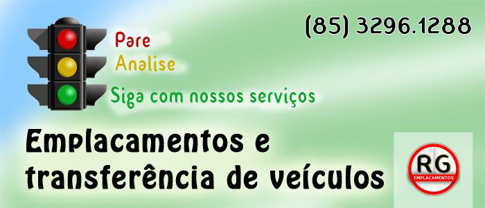 2ª via DUT