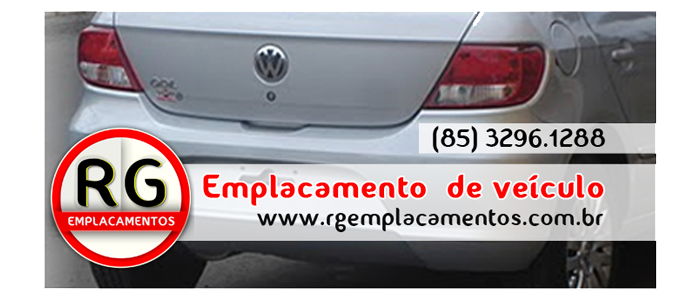 Polinter