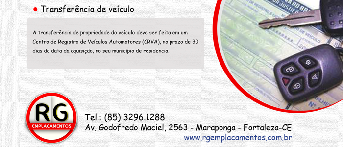 Mudança de Cor