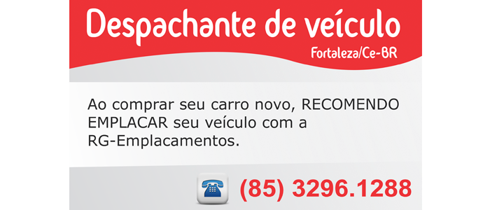 Baixa para Sucata